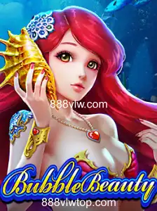 Explore o Mundo Fascinante de BubbleBeauty