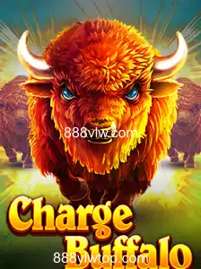 Descubra o Fascinante Mundo de ChargeBuffalo: Regras e Estratégias