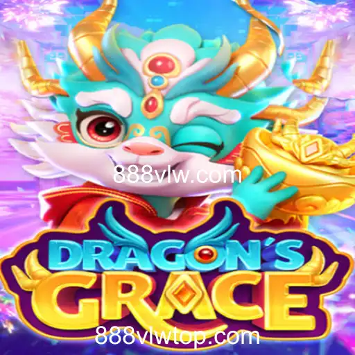 Descubra DragonsGrace: O Novo Fenômeno dos Jogos Online