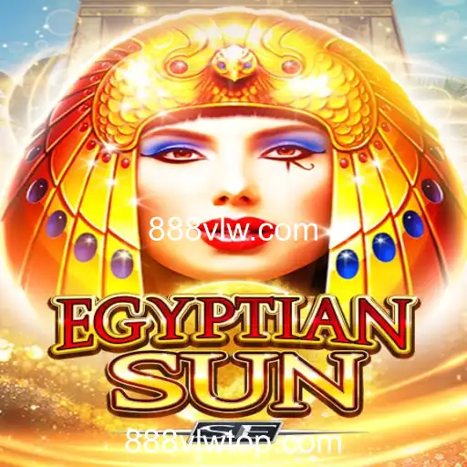 Descubra o Fascínio do Jogo EgyptianSunSE