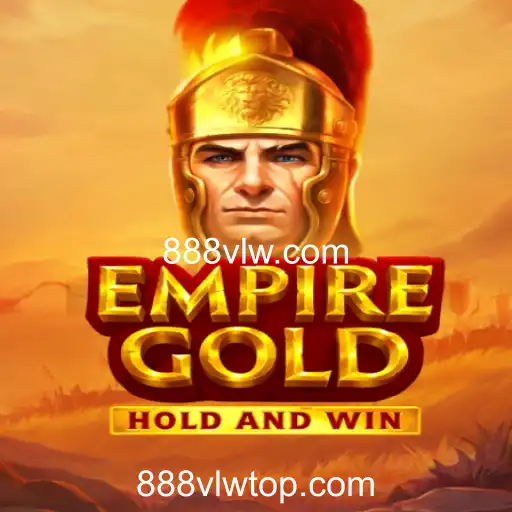 EmpireGold: Descubra o Novo Sucesso no Mundo dos Jogos