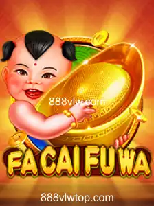 Explorando o Fascinante Mundo de FaCaiFuWa