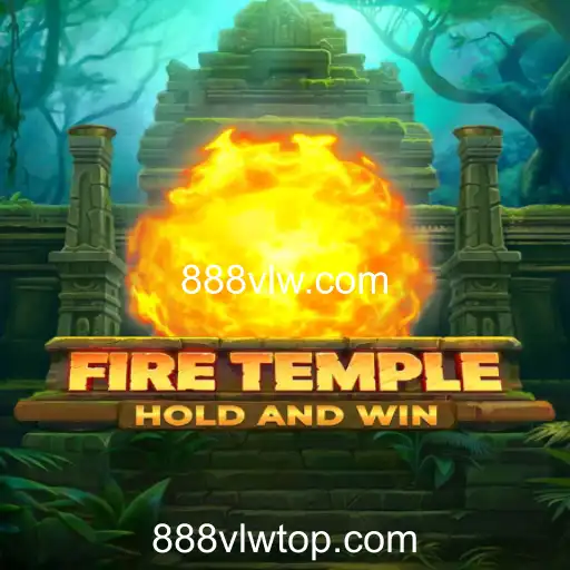 FireTemple: Descubra o Fascinante Mundo do Novo Jogo de Aventura