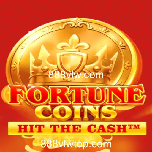 Explorando o Jogo FortuneCoins: Regras e Estratégias