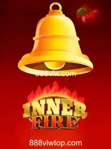 Explorando o Universo de InnerFire: Um Guia para Iniciantes