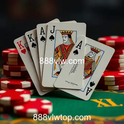 Jogos de cartas