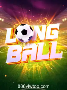 Descubra o Jogo LongBall: Regras e Introdução