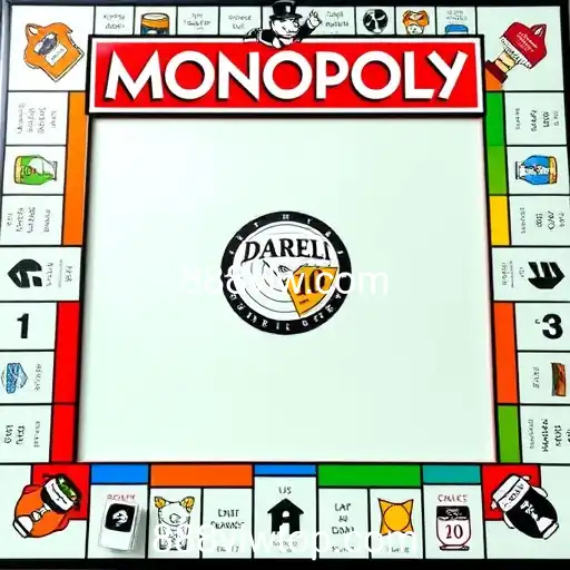 Monopoly