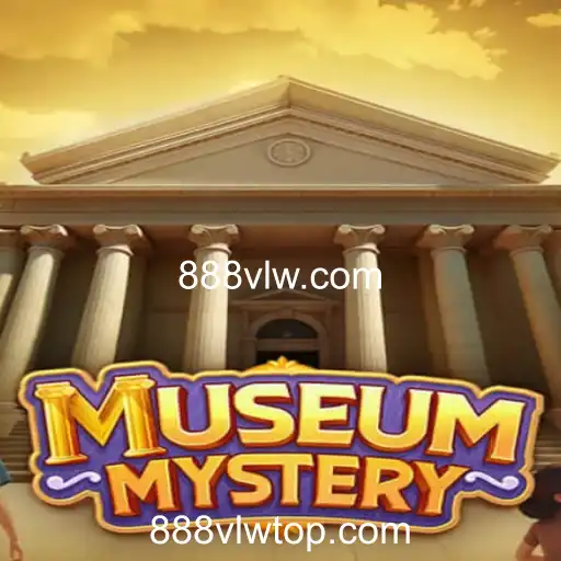 Desvendando os Segredos do Jogo MuseumMystery