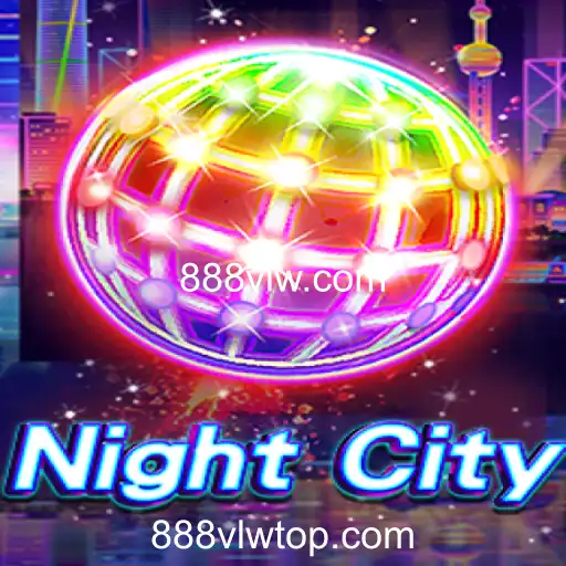 Descubra o Universo Emocionante de NightCity