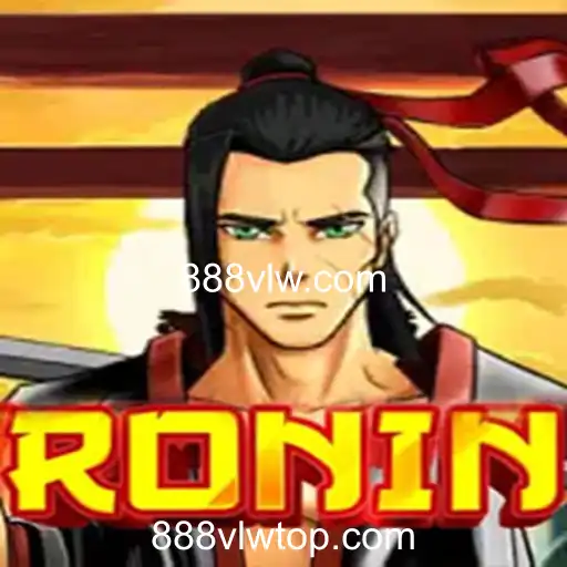 Explorando a Aventura Cativante de Ronin: Um Mergulho no Mundo dos Samurais Virtuais