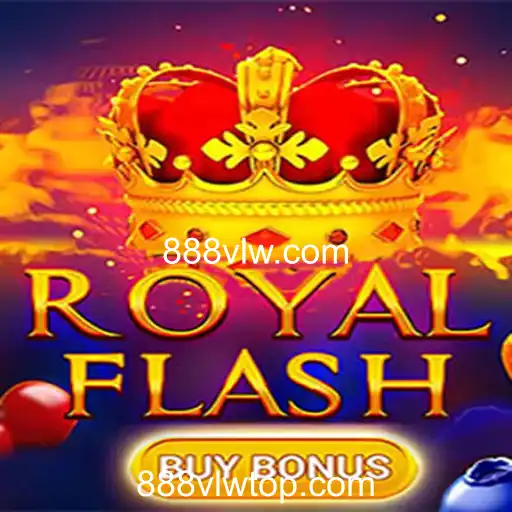 Descubra o Empolgante Mundo de RoyalFlashBuyBonus