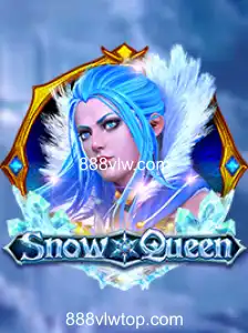 Descubra a Magia do Jogo SnowQueen: Como Jogar e Regras