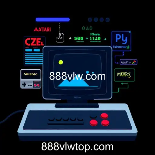Videogames