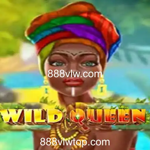 Explorando WildQueen: A Nova Sensação dos Jogos Online